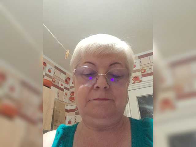 Monikam888 live cam on BongaCams
