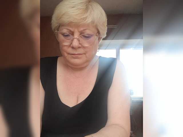 Monikam888 live cam on BongaCams