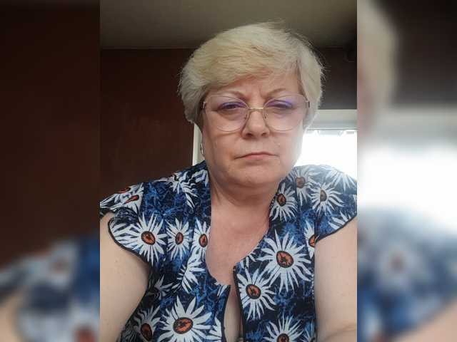 Monikam888 live cam on BongaCams