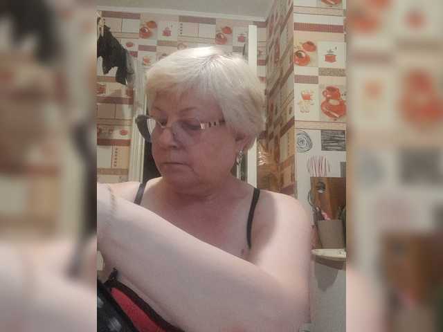 Monikam888 live cam on BongaCams