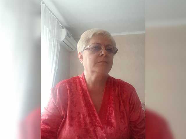 Monikam888 live cam on BongaCams