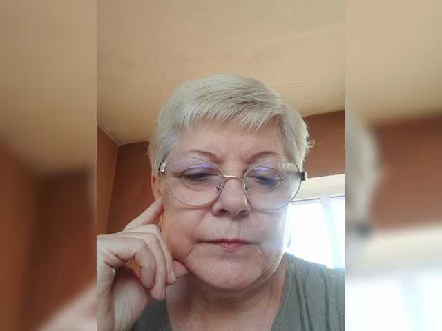 Monikam888 live cam on BongaCams