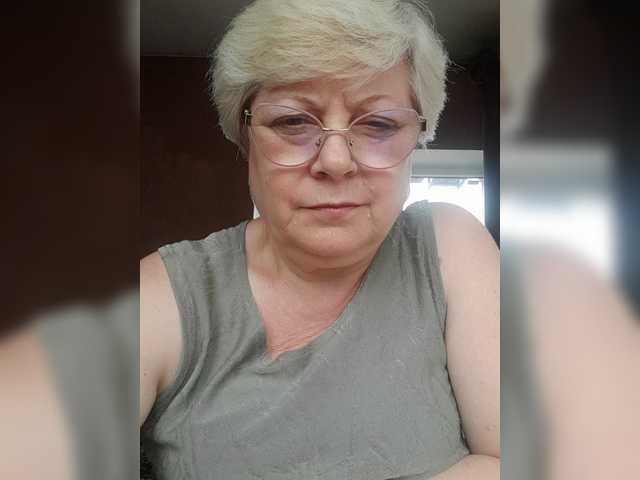 Monikam888 live cam on BongaCams