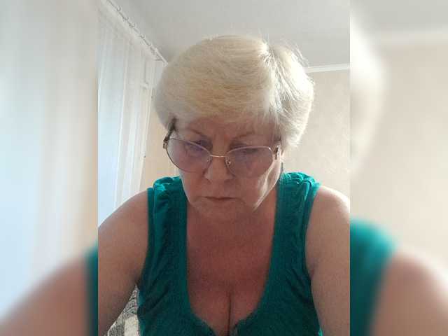 Monikam888 live webcam show