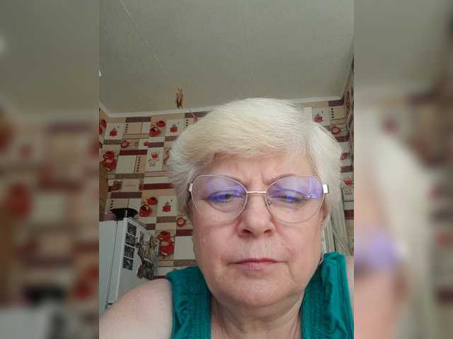 Monikam888 live cam on BongaCams