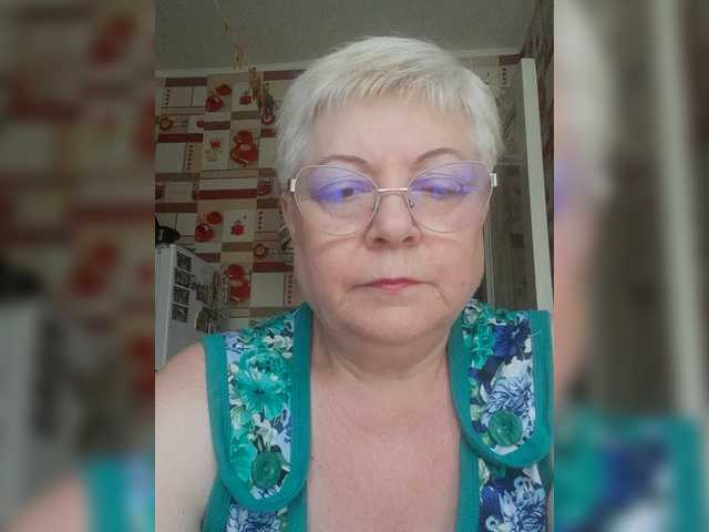Monikam888 live cam on BongaCams