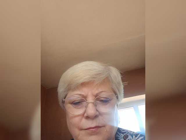 monikam888 online