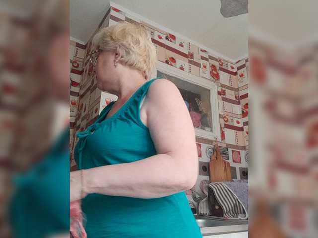 Monikam888 cam en directo en BongaCams