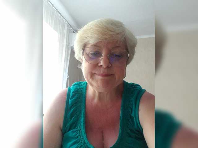 Monikam888 live webcam show