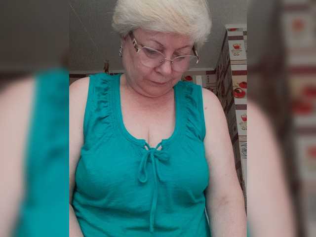 Monikam888 live webcam show