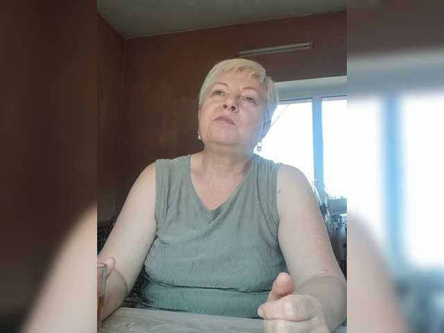 Monikam888 live cam on BongaCams