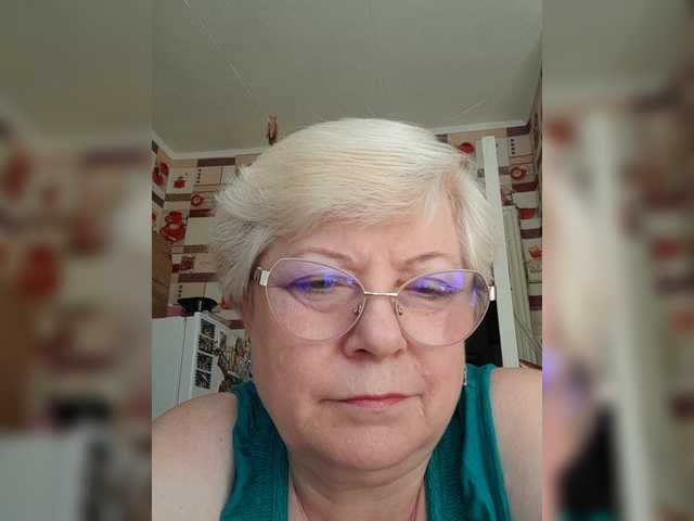 Monikam888 live webcam show