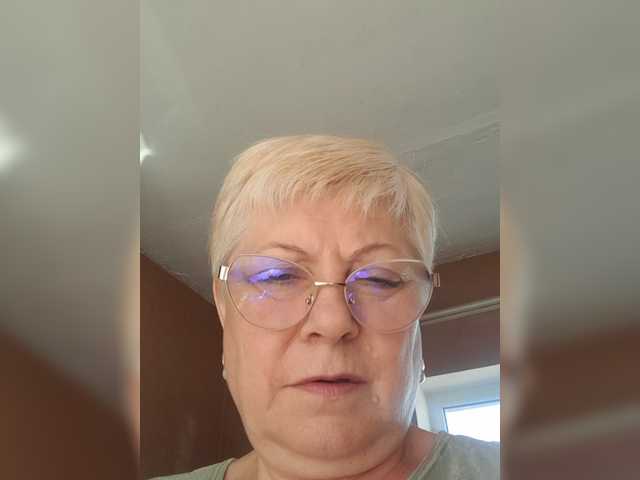 Monikam888 live cam on BongaCams