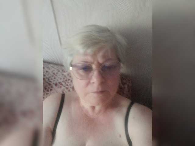 Monikam888 live cam on BongaCams