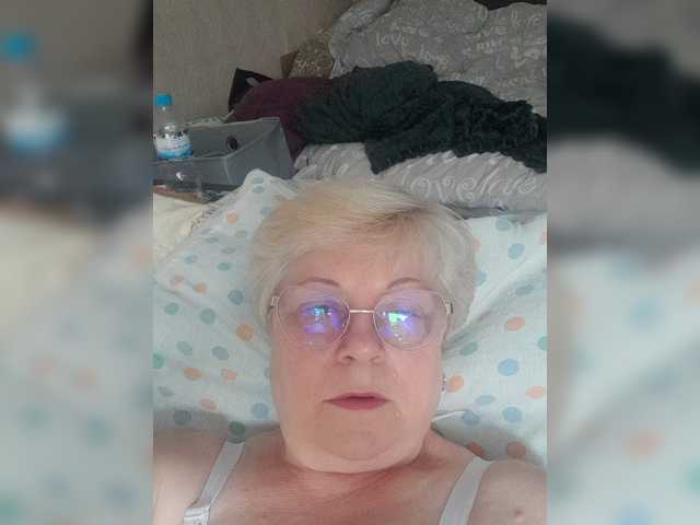 Monikam888 live cam on BongaCams
