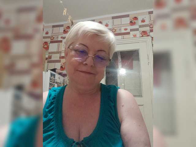 Monikam888 live cam on BongaCams