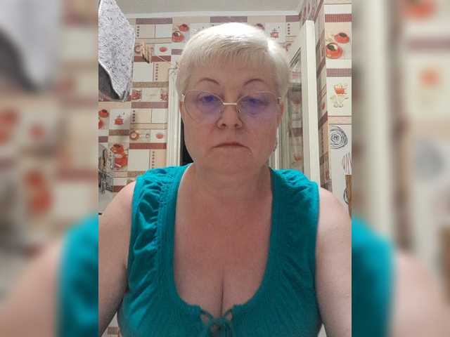 Monikam888 live cam on BongaCams