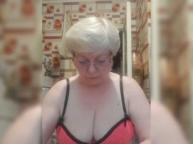 Monikam888 live cam on UnifiedCams