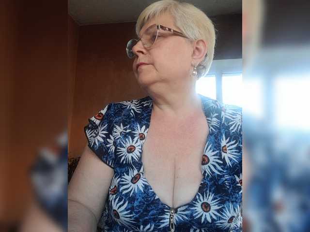 Monikam888 live cam on BongaCams