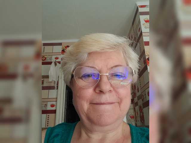 Monikam888 live webcam show