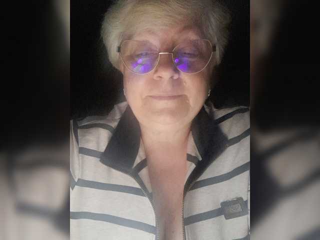 Monikam888 live cam on BongaCams