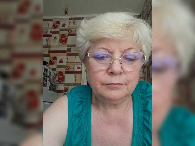 Monikam888 live webcam show