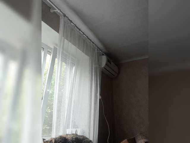 Monikam888 live cam on BongaCams
