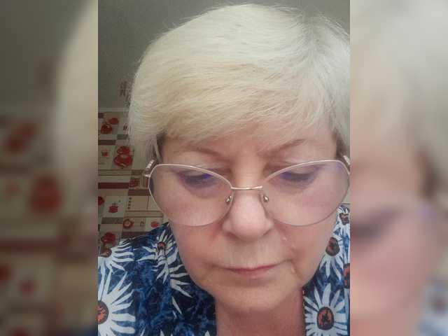 Monikam888 live cam on BongaCams