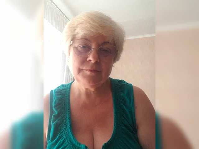 Monikam888 live cam on BongaCams