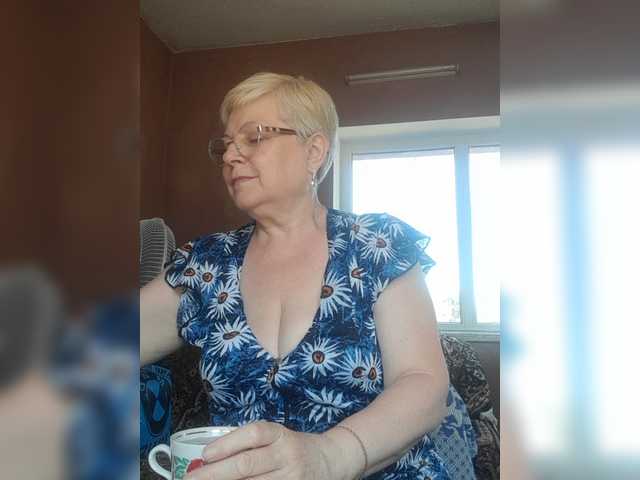 Monikam888 live cam on BongaCams