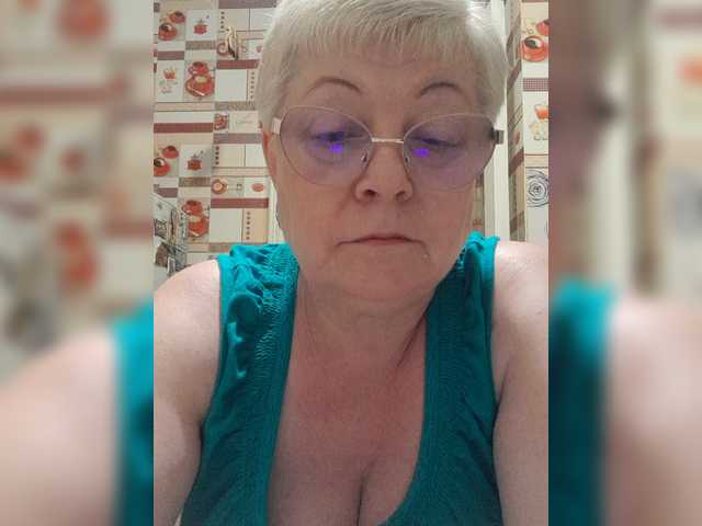 Monikam888 live cam on BongaCams