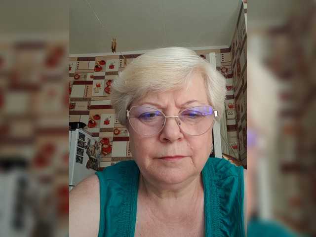 Monikam888 live webcam show