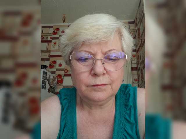 Monikam888 live cam on BongaCams