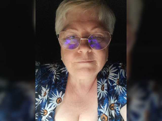 Monikam888 live cam on BongaCams