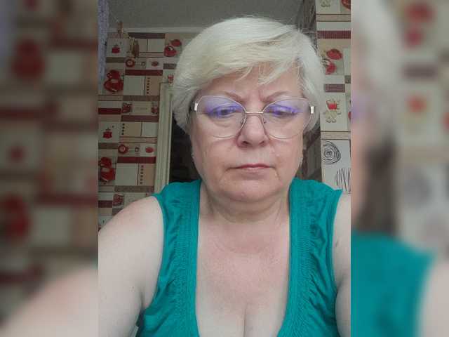 Monikam888 live webcam show