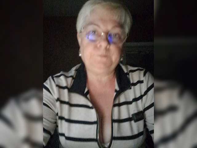 Monikam888 live cam on BongaCams