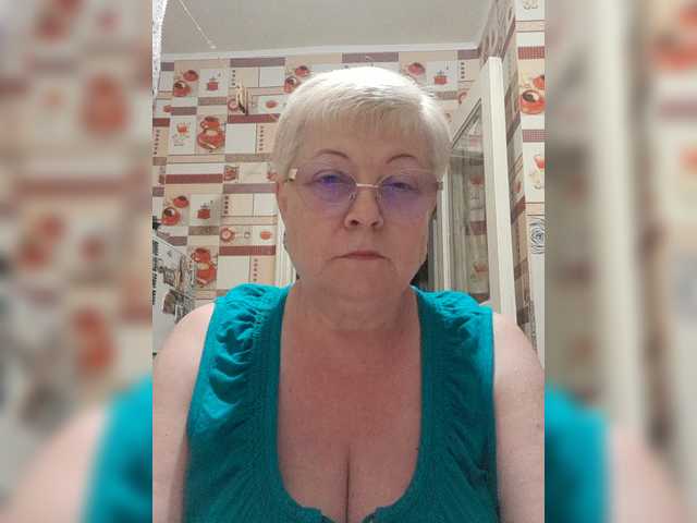 Monikam888 live cam on BongaCams