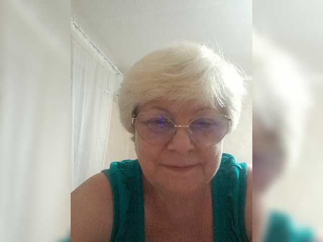 Monikam888 live cam on BongaCams