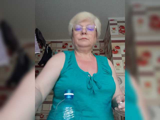 Monikam888 live cam on BongaCams