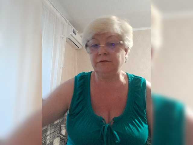 Monikam888 live webcam show