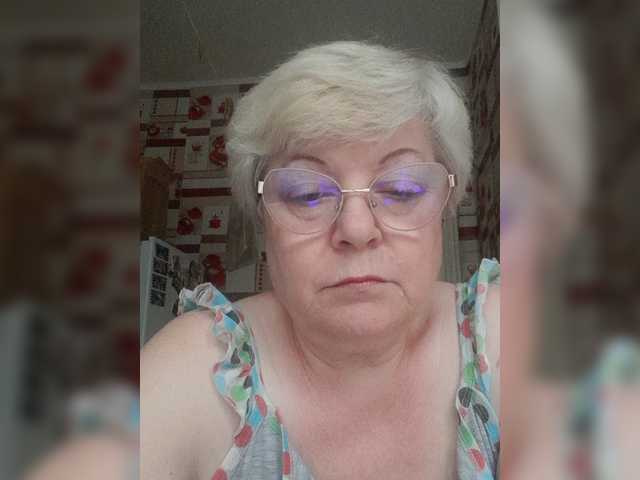 Monikam888 live cam