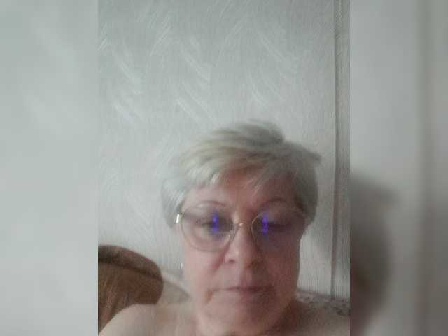 Monikam888 live cam on BongaCams