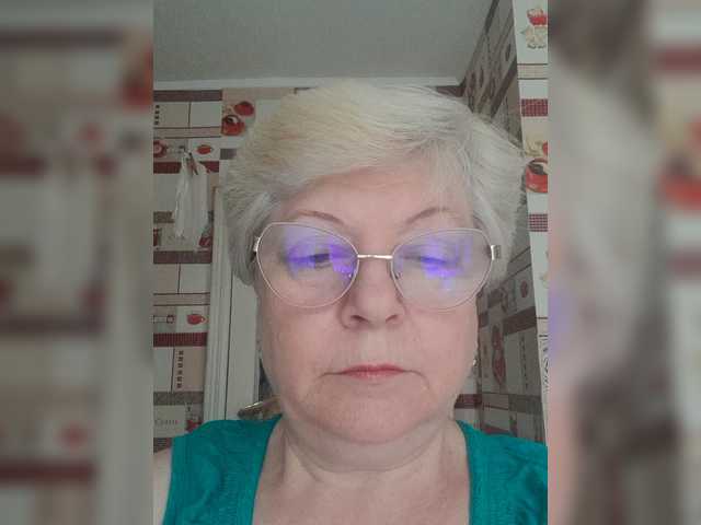 Monikam888 live cam on BongaCams