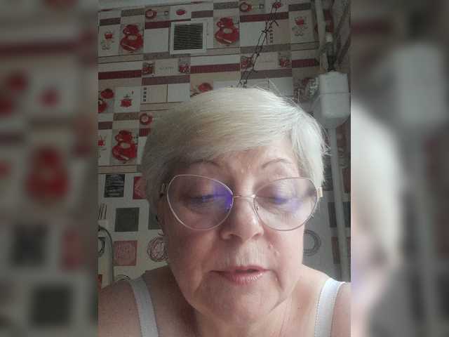 Monikam888 live cam on BongaCams