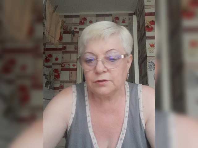 Monikam888 live cam on BongaCams