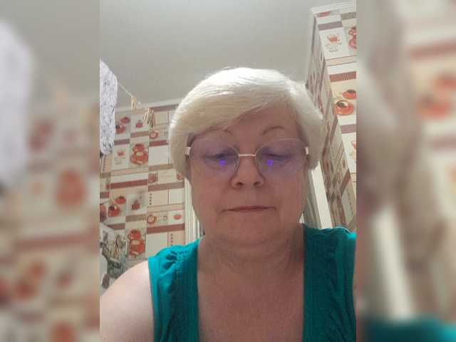 Monikam888 live webcam show