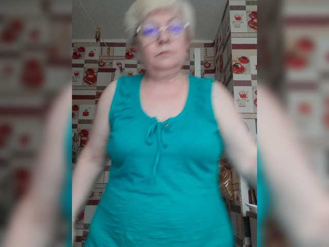 Monikam888 live webcam show