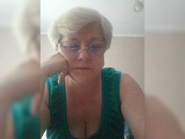 Monikam888 live cam on BongaCams
