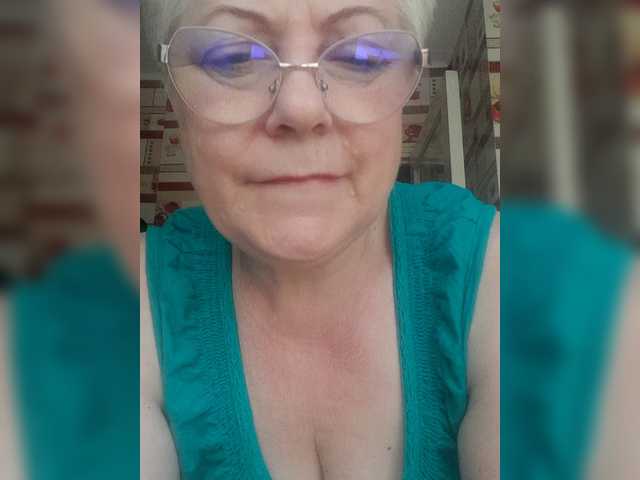 Monikam888 live cam on BongaCams