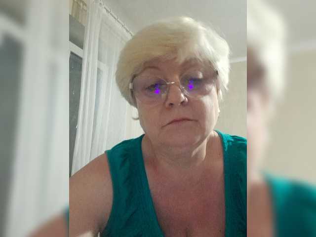 Monikam888 live cam on BongaCams